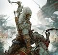 Assassin’s Creed III: Tyrania Króla Waszyngtona – daty premier, zwiastun, obrazki - ilustracja #4