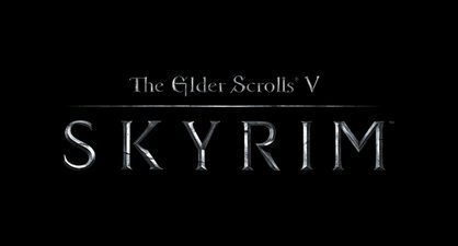 Nowy system umiejętności bojowych w The Elder Scrolls: Skyrim - ilustracja #1