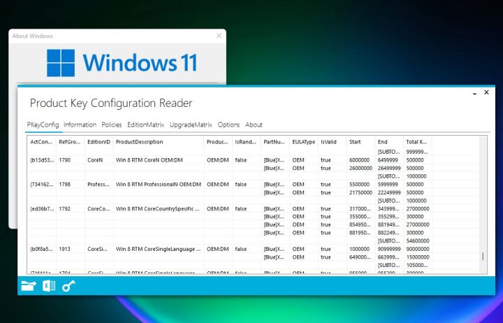Windows 11 może być darmowy nawet dla użytkowników Windows 7 - ilustracja #1