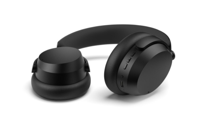 Źródło: Sennheiser; materiały promocyjne - Ta promocja Amazona mnie szokuje. Ponadczasowe słuchawki króla audio 40% taniej w ramach Wiosennych Okazji 2025 - wiadomość - 2025-03-28