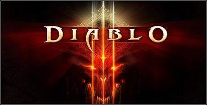 Diablo III z nowym systemem regeneracji zdrowia - ilustracja #1