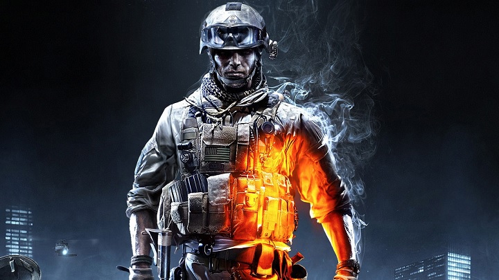 Battlefield 3 Remaster zadebiutuje wraz z Battlefield 6 – plotka - ilustracja #1