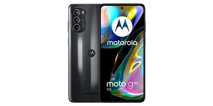 Na tym niechińskim smartfonie możesz długo oglądać filmy w znakomitej jakości - ilustracja #1