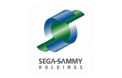 Dobre wyniki finansowe Sega-Sammy - ilustracja #1