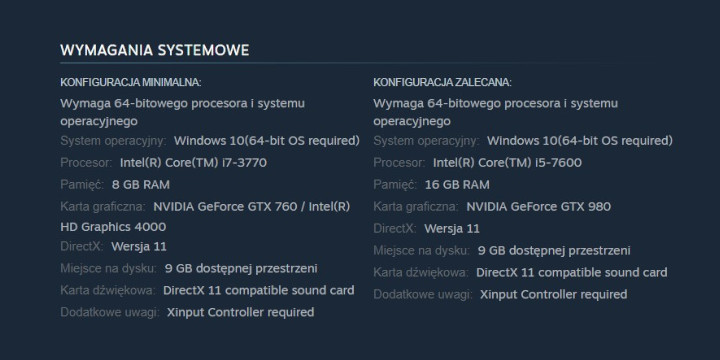 Leniwy port Konami zarzyna kultowe gry, Metal Gear Solid: Master Collection Vol. 1 rozczarowuje od strony technicznej - ilustracja #1