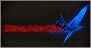 Devil May Cry 5 zostanie ujawniony w trakcie targów E3? - ilustracja #1