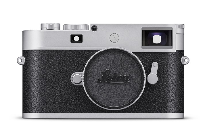 To pierwszy aparat chroniący zdjęcia przed ingerencją AI, tanio jednak nie będzie - ilustracja #2