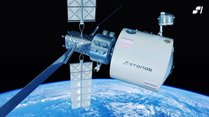 NASA i Roscosmos będą wspólnie latać na ISS przynajmniej do 2025 roku, są nowe uzgodnienia - ilustracja #1