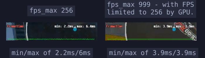 Źródło: Reddit/MichaelDeets