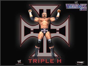 Oficjalna witryna WrestleMania XIX już w sieci - ilustracja #3