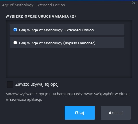 Steam testuje nową opcję, która oszczędzi Wam czasu przy odpalaniu gier - ilustracja #1