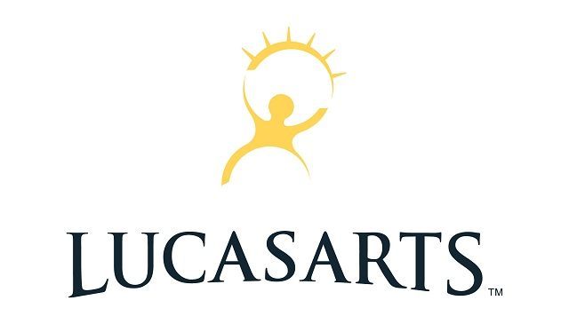 Pracownicy LucasArts zostali zwolnieni. - Disney zamyka LucasArts. Anulowano gry Star Wars 1313 i Star Wars: First Assault - wiadomość - 2013-04-03