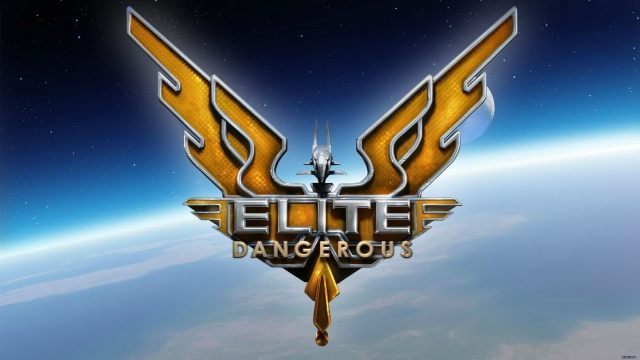 Frontier Developments zalicza duże potknięcie na ostatniej prostej przed premierą Elite: Dangerous. Czy kontrowersje wokół trybu offline odbiją się negatywnie na debiucie gry? - Elite: Dangerous – refundacja za brak trybu offline nie dla testerów [aktualizacja] - wiadomość - 2014-11-20