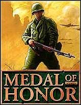 Nowe odsłony cyklu Medal of Honor nie dla posiadaczy PeCetów - ilustracja #1