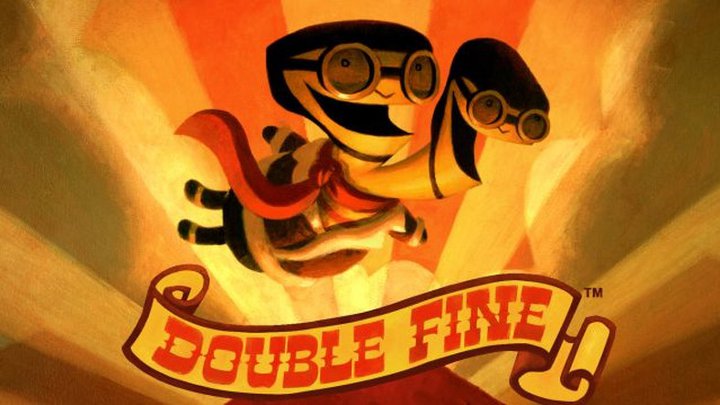 W nowej paczce od Humble Bundle znalazły się gry wydane pod patronatem Double Fine. - Data premiery nowego DLC do Shadow of the Tomb Raider, Humble Double Fine Presents Bundle i inne wieści - wiadomość - 2019-01-16