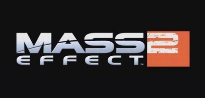Demo Dead Space 2 dostępne. Wersje demo Mass Effect 2 i LittleBigPlanet 2 jutro - ilustracja #1