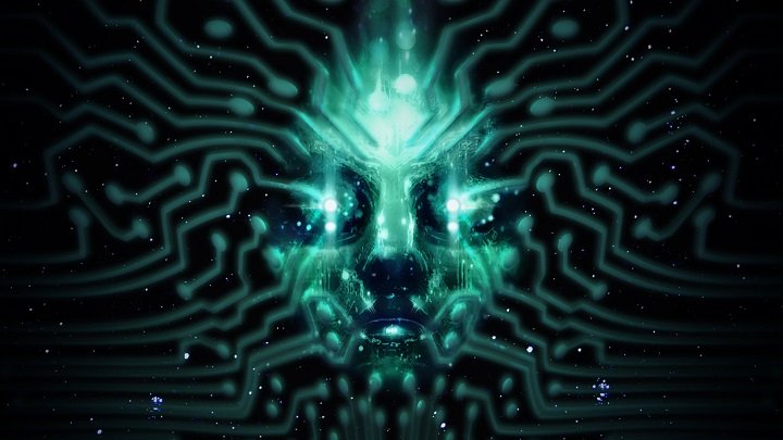 Dzięki Festiwalowi Gier Steam możemy sprawdzić m.in. remake pierwszej części serii System Shock. - Festiwal Gier Steam z wersją demo System Shock Remake - wiadomość - 2019-12-13