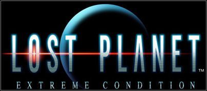 PeCetowa wersja gry Lost Planet: Extreme Condition trafiła do sklepów - ilustracja #1