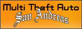 Multi Theft Auto: San Andreas w Sieci - ilustracja #1