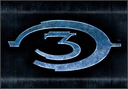 Microsoft uruchomił oficjalną stronę gry Halo 3 - ilustracja #1