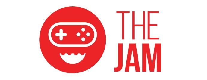 Prace konkursowe The Jam 2014 będą przyjmowane jeszcze przez tydzień - The Jam 2014 – poznaj nagrody w konkursie na grę inspirowaną Electro Body - wiadomość - 2014-09-18