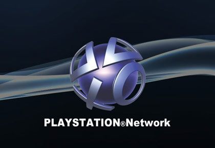 Sony odświeża wygląd PlayStation Network? - ilustracja #1