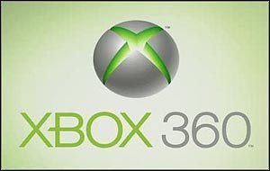 Xbox 360 debiutuje w Europie! - ilustracja #1