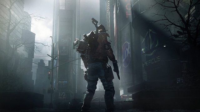 Najnowsze sterowniki Nvidii poprawią wrażenia płynące z bety Tom Clancy's The Division. - Sterowniki Nvidia GeForce 361.75 WHQL - wsparcie dla Rise of the Tomb Raider i The Division - wiadomość - 2016-01-28