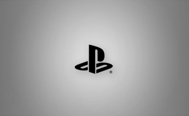 Następca PlayStation 3 uruchomi gry w 1080p, 60 fps-ach i 3D? - ilustracja #1