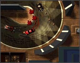 Pierwsza gra twórców serii Max Payne dostępna za darmo - ilustracja #1