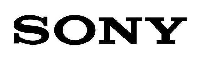 Wyniki finansowe firmy Sony za ostatni kwartał - maleje sprzedaż konsol - ilustracja #1