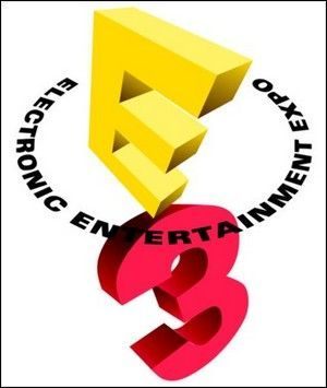 E3 2010 w liczbach i data kolejnej edycji - ilustracja #1