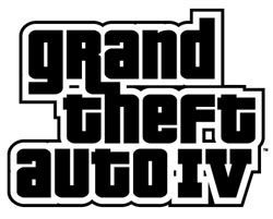 Xbox 360 ogranicza twórców gry Grand Theft Auto IV - ilustracja #1