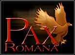 „Pokój Rzymski” od ojców wirtualnego „Kuby Rozpruwacza” - ilustracja #1