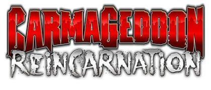 Oryginalny deweloper Carmageddona zapowiada Carmageddon: Reincarnation - ilustracja #1