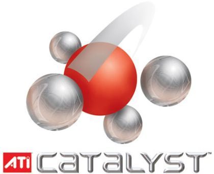 Nowe sterowniki od AMD/ATI (Catalyst 11.9) - ilustracja #1