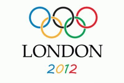 Sega zapowiada grę na podstawie Igrzysk Olimpijskich 2012 w Londynie - ilustracja #1