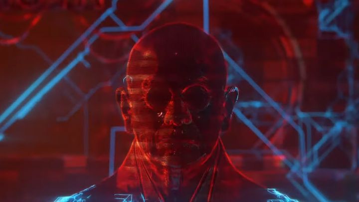 Nowy trailer Cyberpunka 2077 na TGA 2019. - Cyberpunk 2077 - występ Grimes i filmik o muzyce z TGA 2019 - wiadomość - 2019-12-13