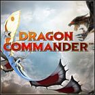 Pojawił się nowy film prezentujący grę Divinity: Dragon Commander - ilustracja #3