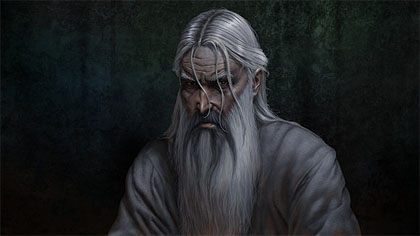 Wysyp informacji o przyszłości Lord of the Rings Online - ilustracja #1