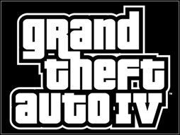 Grand Theft Auto IV dopiero na wiosnę - ilustracja #1