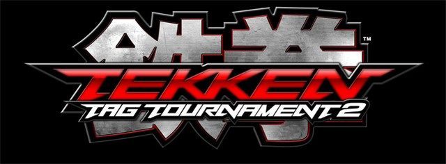 Czwarta edycja turnieju Art of Tekken odbędzie się podczas Międzynarodowego Festiwalu Komiksu i Gier w Łodzi - ilustracja #2