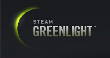 Firma Valve banuje za fałszywe projekty na platformie Steam Greenlight - ilustracja #1