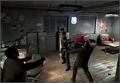 Resident Evil: Outbreak i Monster Hunter od przyszłego roku bez możliwości gry w sieci - ilustracja #1