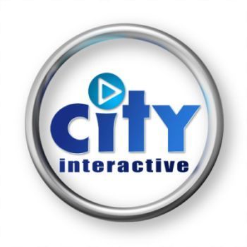 Zagłosuj na City Interactive w specjalnym plebiscycie - ilustracja #1