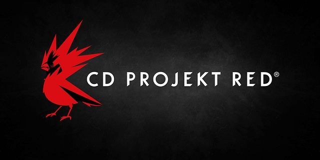 CD Projekt RED rozpoczęło program płatnych staży - ilustracja #1