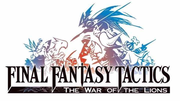 W tym tygodniu za mniej niż połowę ceny kupicie Final Fantasy Tactics: The War of the Lions. - Promocje mobilne na weekend 1-2 lipca (Final Fantasy Tactics, Star Wars: KOTOR, Don't Starve) - wiadomość - 2017-07-01