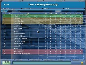 Spekulacje nt. daty premiery Championship Manager 5 - ilustracja #3