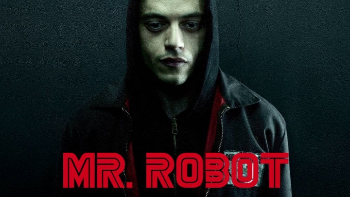 USA Network zamówiło 4. sezon serialu Mr. Robot. - Mr. Robot - serial o aspołecznym hakerze doczeka się 4. sezonu - wiadomość - 2017-12-14