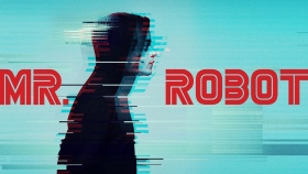 Mr. Robot - serial o aspołecznym hakerze doczeka się 4. sezonu - ilustracja #2